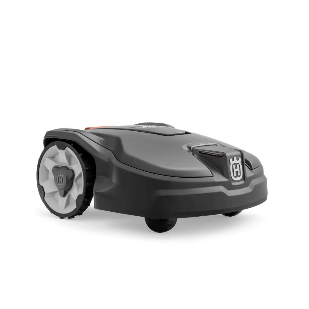Husqvarna Automower 310 Mark II - Robot cortacésped